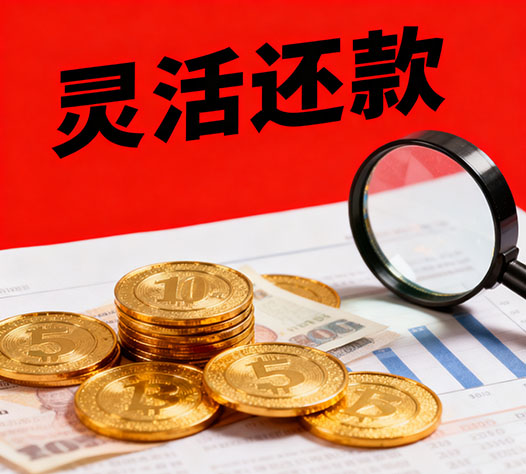 西安私人借款，正规私人借钱