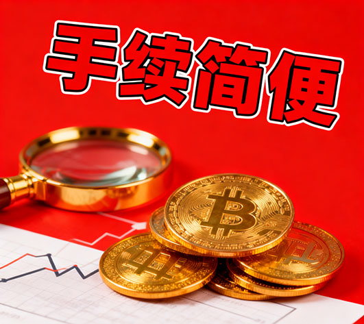 西安空放，空放小额借款