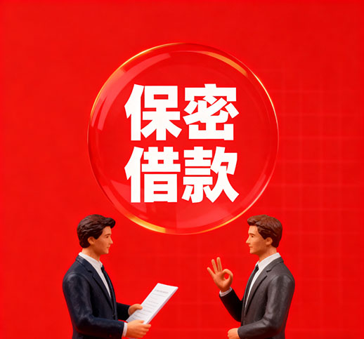 西安急用钱电话，钱不够小贷来批