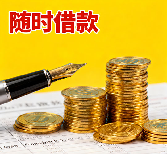 西安空放，​面聊十分钟，打条放款