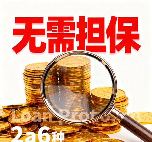 西安急用钱，不看负债，不看查询